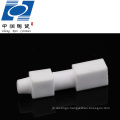 alumina ceramic igniters